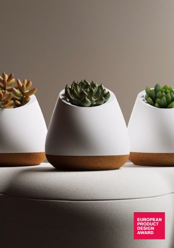 Bioo Lux_EPDA-AwardWinning-Design_Still-20_350 Bioo Lux. European Product Design Award Winner